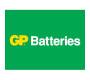 GP Batteries