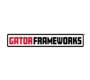 Gator Frameworks