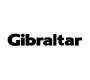 Gibraltar