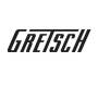 Gretsch