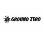 Ground Zero