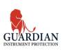 Guardian