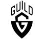 Guild
