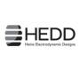HEDD