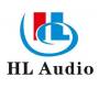 HL Audio