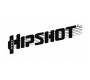 Hipshot
