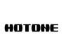 Hotone Audio