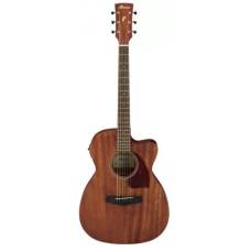 Електроакустична гітара IBANEZ PC12MHCE OPN