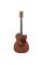 Електроакустична гітара IBANEZ PC12MHCE OPN