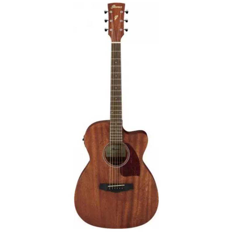Електроакустична гітара IBANEZ PC12MHCE OPN