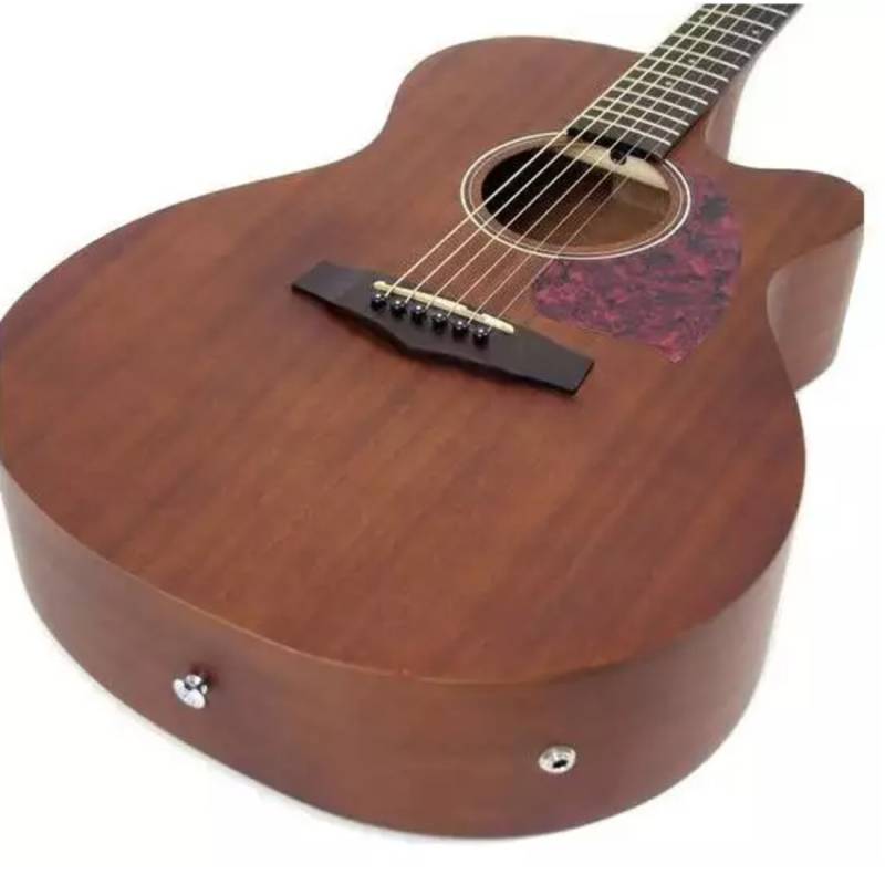 Електроакустична гітара IBANEZ PC12MHCE OPN