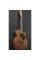 Електроакустична гітара IBANEZ PC12MHCE OPN