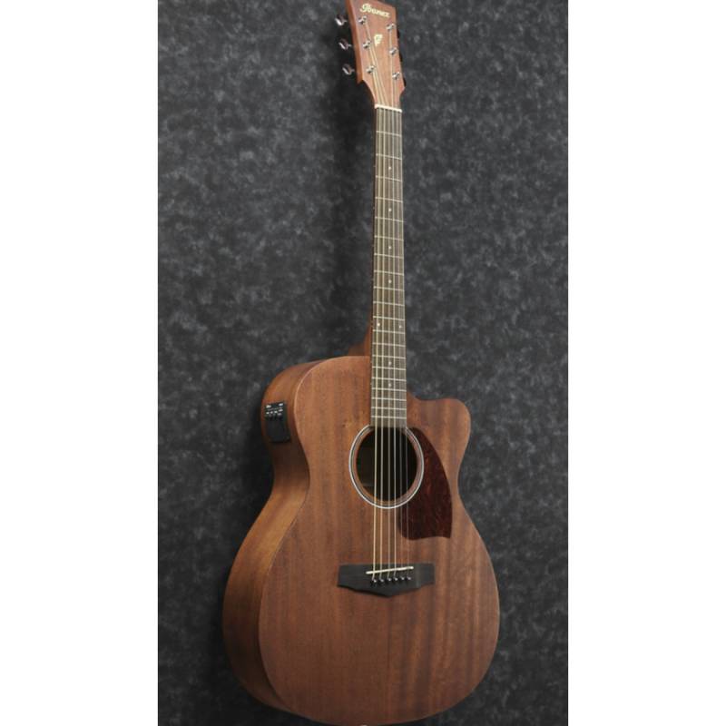 Електроакустична гітара IBANEZ PC12MHCE OPN