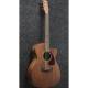 Електроакустична гітара IBANEZ PC12MHCE OPN