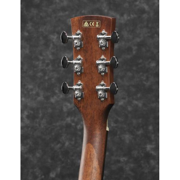 Електроакустична гітара IBANEZ PC12MHCE OPN