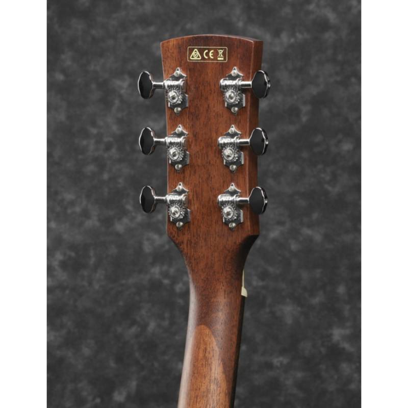 Електроакустична гітара IBANEZ PC12MHCE OPN