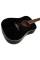 Акустична гітара IBANEZ PF15 BK
