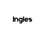 Ingles