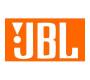 JBL