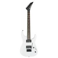 Электрогитара JACKSON JS11 DINKY AH WHITE