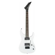 Електрогітара JACKSON JS11 DINKY AH WHITE