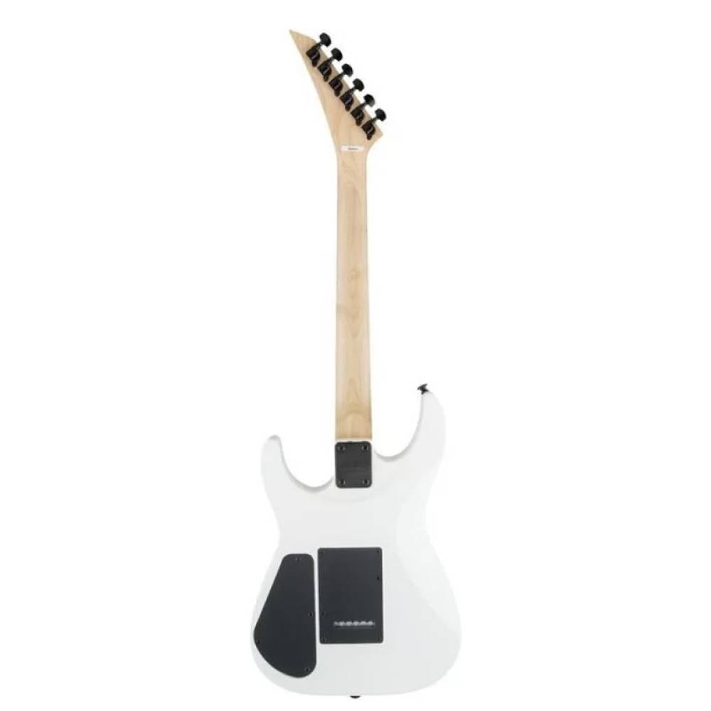Електрогітара JACKSON JS11 DINKY AH WHITE
