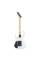 Електрогітара JACKSON JS11 DINKY AH WHITE