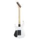 Електрогітара JACKSON JS11 DINKY AH WHITE