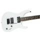 Електрогітара JACKSON JS11 DINKY AH WHITE
