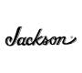 Jackson
