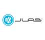 Jlab