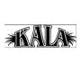 Kala