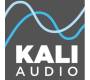 Kali Audio
