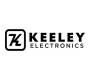 Keeley Electronics