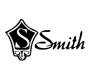 Ken Smith