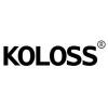 Koloss