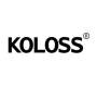 Koloss