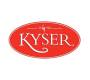 Kyser