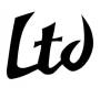 LTD