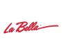 La Bella