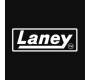 Laney