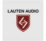 Lauten Audio