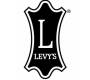 Levy's