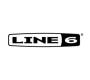 Line 6
