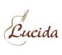 Lucida