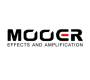 MOOER