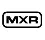 MXR