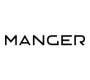 Manger