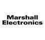Marshall Electronics