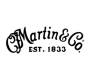Martin